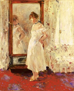 IMEX_Presse_Berthe_Morisot_The_Cheval_Glass