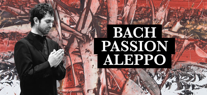 bach-passion-aleppo