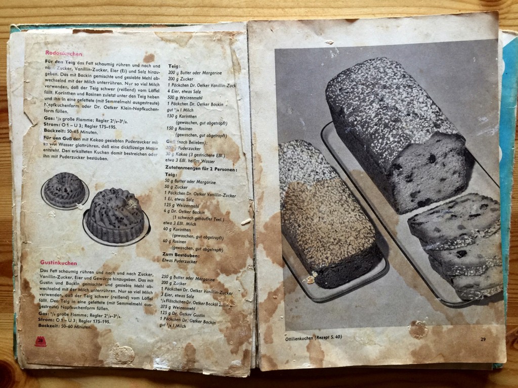 Dr Oetkers Verf hrung Mit Einem Backbuch Auf Erinnerungsreise In Die dr-oetkers-verf-hrung-mit-einem-backbuch-auf-erinnerungsreise-in-die